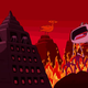 Image for article titled The Adventure Time Game's Weird Boss Fights Might Surprise You